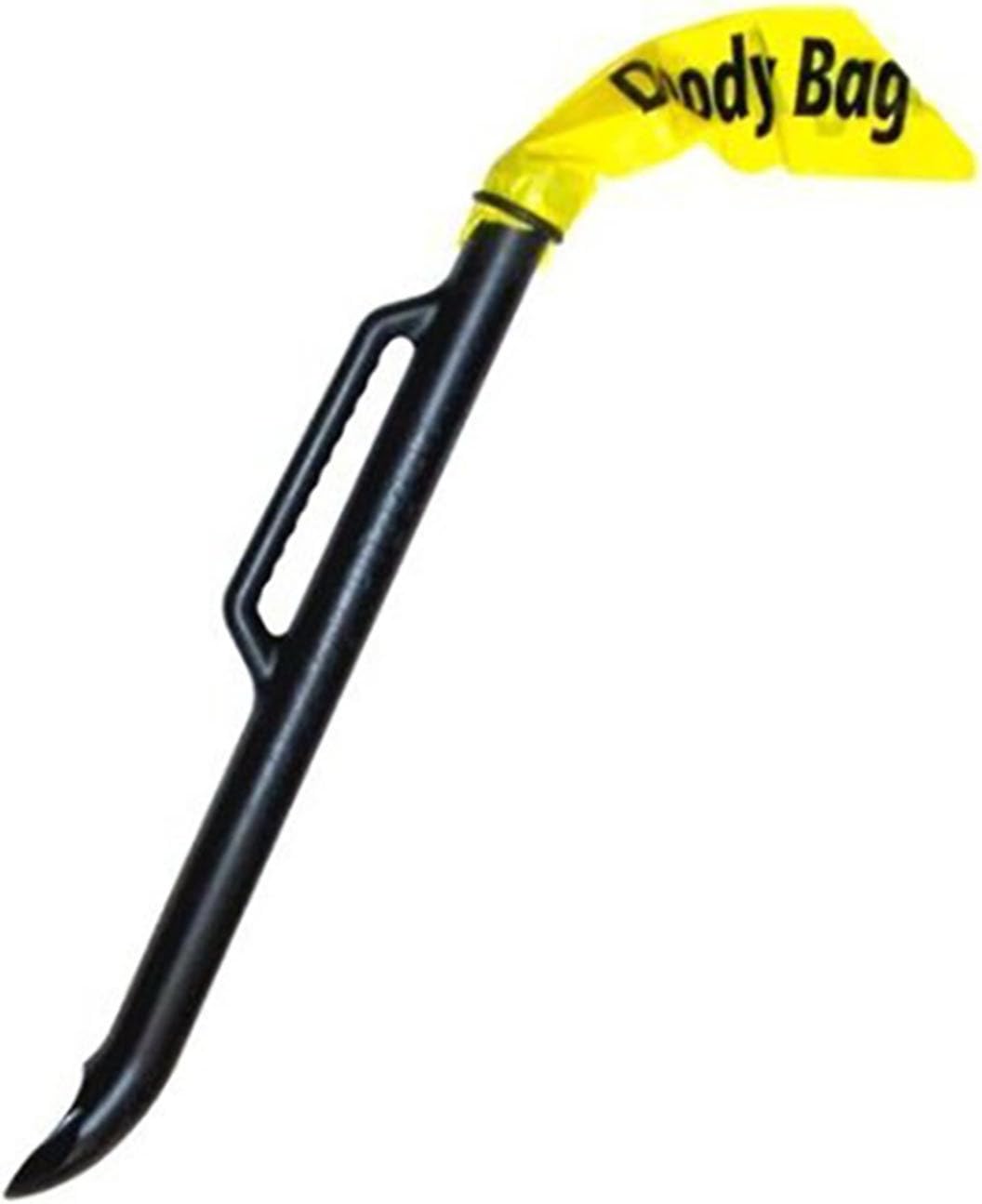 Top 10 Dog Poop Vacuum Scooper Home Previews