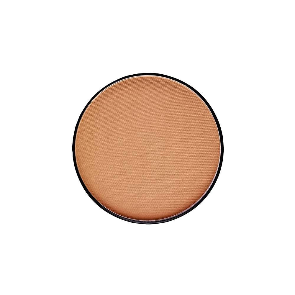 Artdeco High Definition Compact Powder Refill Number 6, Soft Fawn 10 g