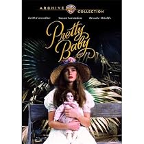 Amazon.com: Vladimir Nabokov Russian Lolita / Russkaya lolita ...
