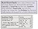 ICE Chips Fruity Variety Pack - SIX 50g (1.76 oz)Full-size Tins in Most Popular Flavors