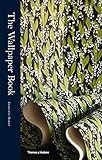 The Wallpaper Book by 