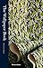 The Wallpaper Book by 