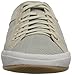 Sebago Men's Vernon Lace Oxford