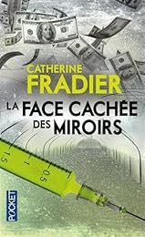 La  face cachée des miroirs