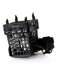 boryli XL-5200 lámpara de repuesto con carcasa para kds60 a2000 KDS60 A3000 kds50 a2000