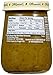 Beech-Nut Just Organic Stage 2 Purees - Pear, Kale & Cucumber - 4.25 Oz - 10 pk