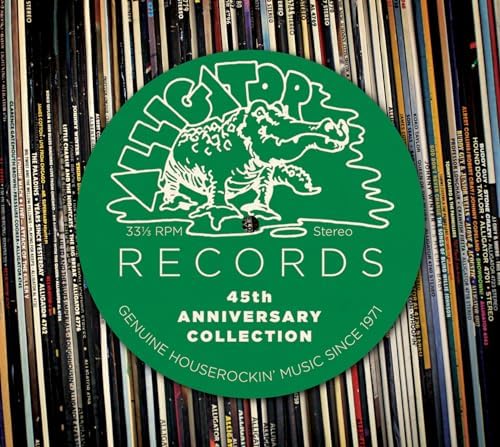 Various Artists - Complete Obscure Records Collection / Various
