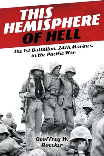 Amazon.com: Hell Hawks!: The Untold Story of the American Fliers