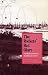 The Rockets' Red Glare: The Maritime Defense of Baltimore in 1814 by 