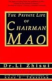 The Private Life of Chairman Mao