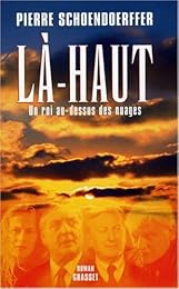 Là-haut