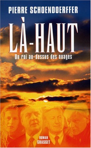Là-haut