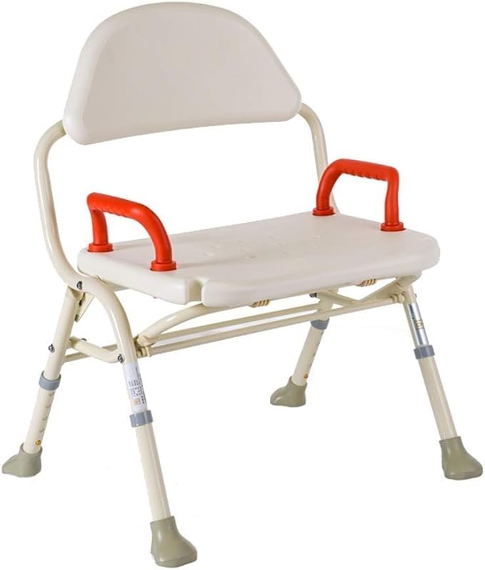 menards beach chairs