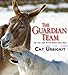 The Guardian Team: On the Job With Rena and Roo