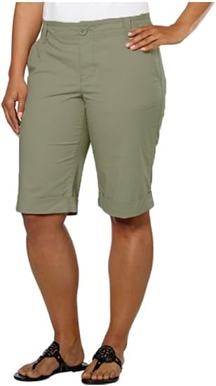 walmart compression shorts