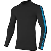 Seven Zero Compression Jersey