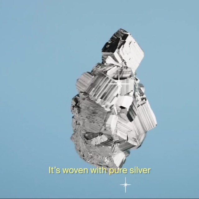 51yFt7OUxDL.jpg