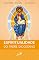 Livro Espiritualidade do Padre Diocesano (Comunidade e missão)