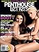 Penthouse Letters