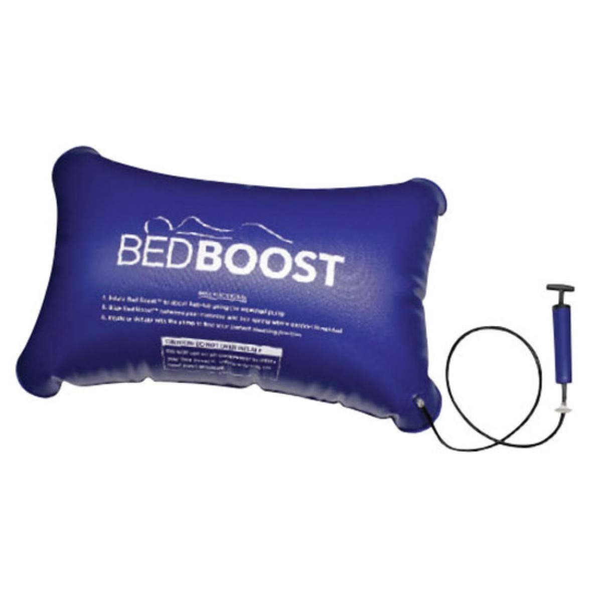 Buy Bed Boost Mattress Support Fast Fix for a Sagging Mattress Online