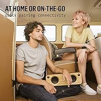 get together signature black