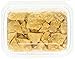 Old Dominion Cashew Brittle, 1 Lb