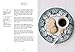 Italian Cooking School: Desserts