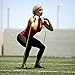 SKLZ Professional Grade Strength Training Resistance Band (40-Inch)