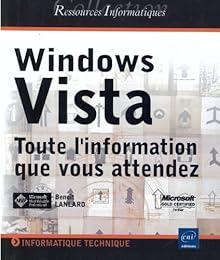 Windows Vista
