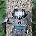 Wildgame Innovations Cloak Pro 12 Lights Out Black Flash Trail Camera