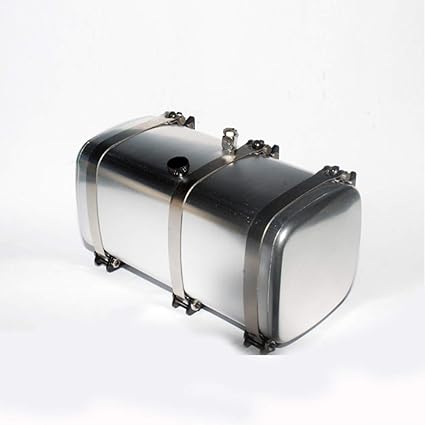 lesu model racing shop