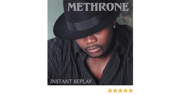 methrone last 4ever mp3
