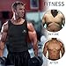 A AGROSTE Scrunch Butt Lifting Leggings for Women High Waisted Ruched Booty Yoga Pants Workout Gym Seamless TIK Tok Leggings