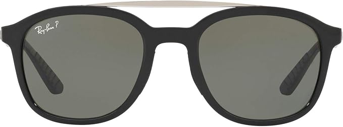 asian fit sunglasses mens