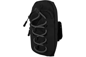 Motorcycle Frame Bag, Front Battery Cover Storage For Surron For Ultra Bee Electric Dirt Bike Nylon Battery Cover Bag For Sto