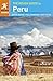 The Rough Guide to Peru (Rough Guides)