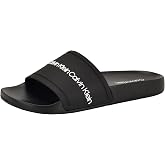 Calvin Klein womens Anyka