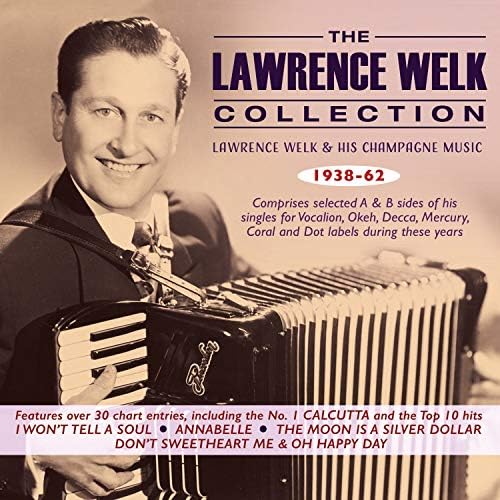 Amazon.com: Golden Age of Light Music: The 1930's