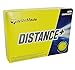 TaylorMade Distance Plus Golf Ball