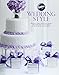 Wilton Wedding Style Book