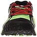 Newton Running Mens Boco Athletic & Sneakers