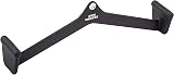 GYM MASTER Lat Pull Down Cable Attachment Handle Max Grips D