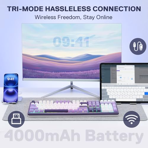 Thumbnail 27