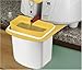 DeLonghi D895UX Cool-Touch ROTO Electric 1-1/2-Pound-Capacity Food Fryer