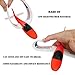 Glider Plane Foam Throwing Airplane styrofoam Aircraft Model Outdoor Sports Flying Toy for Kids as Gift,by MIMIDOU