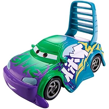 610 Cars Wingo Coloring Pages Images & Pictures In HD