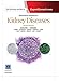 Diagnostic Pathology: Kidney Diseases