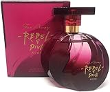 Avon Far Away Rebel & Diva Eau de Toilette 50ml EDT Perfume Fragrance view 1