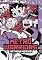 Livro Metrô Warriors