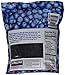 Kirkland: Whole Dried Blueberries 20 Oz (3 Pack)